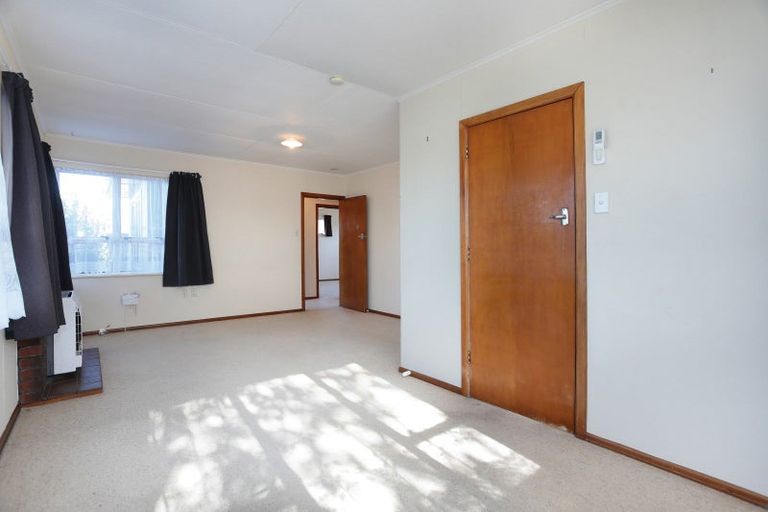 Photo of property in 20 Lethbridge Street, Feilding, 4702