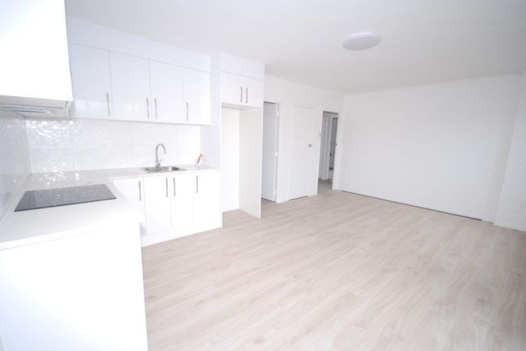 Photo of property in 5/78 Panorama Road, Mount Wellington, Auckland, 1060