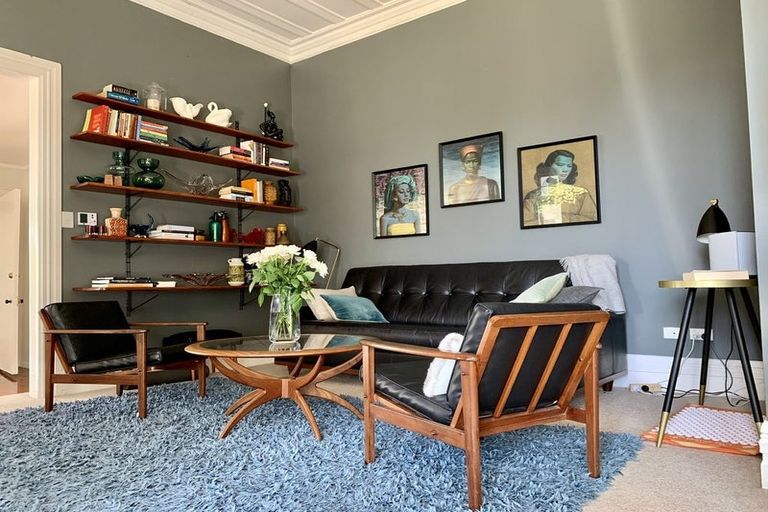 Photo of property in 63 Kaipara Flats Road, Warkworth, 0981