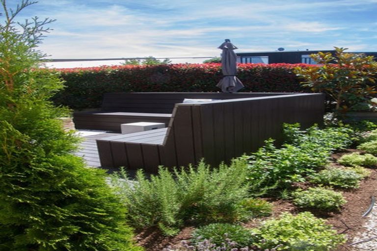 Photo of property in 11 Niger Street, Wanaka, 9305