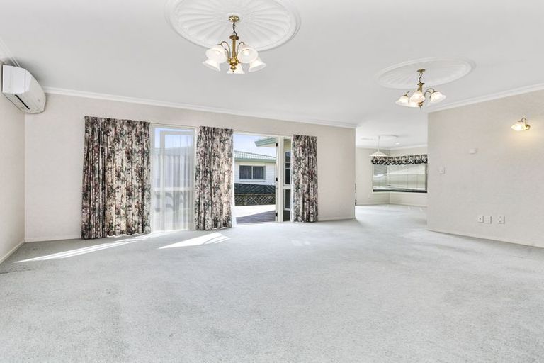 Photo of property in 83 Tawari Street, Matamata, 3400