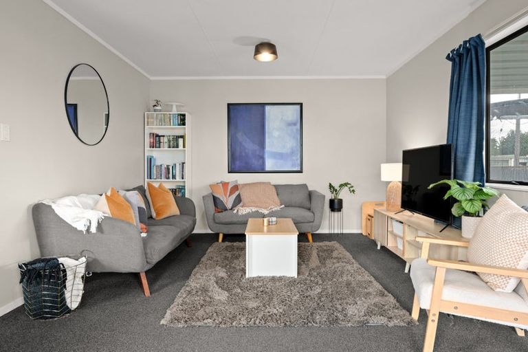 Photo of property in 168a Tramway Road, Enderley, Hamilton, 3214