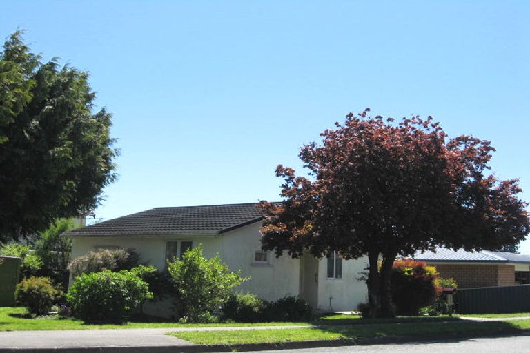 Photo of property in 21 Polstead Road, Stoke, Nelson, 7011