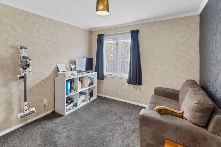 Photo of property in 317 Carrington Street, Vogeltown, New Plymouth, 4310