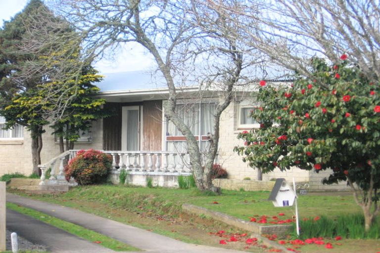 Photo of property in 28 Ashurst Avenue, Pukete, Hamilton, 3200