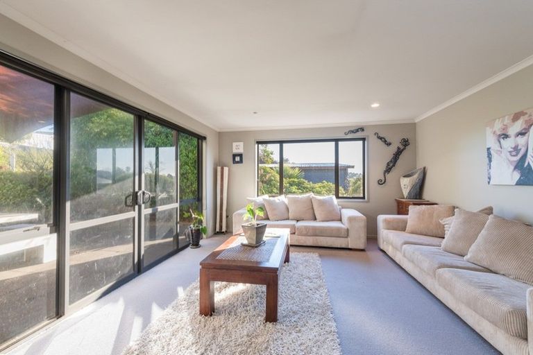 Photo of property in 25 Jessie Street, Mapua, 7005