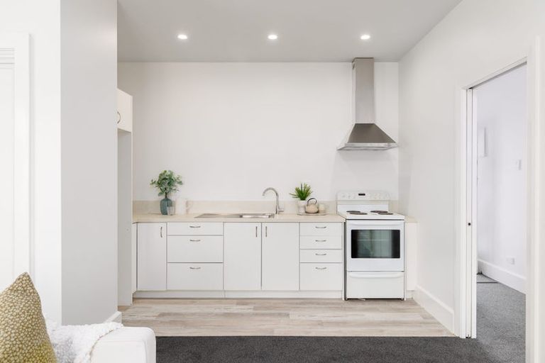 Photo of property in 13 Cuffs Road, Wainoni, Christchurch, 8061