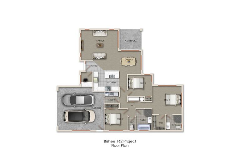 Photo of property in 7 Lori Lane, Coopers Beach, 0420