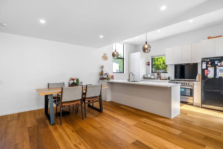 Photo of property in 4/14 Gambia Street, Papanui, Christchurch, 8053