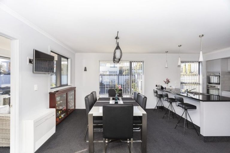 Photo of property in 13 Grove Avenue, Weston, Oamaru, 9401