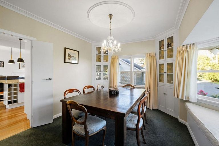 Photo of property in 1/143 Tirau Road, Cambridge, 3496