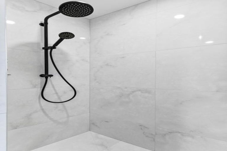 Photo of property in 117 Motu Grande, Pauanui, Hikuai, 3579