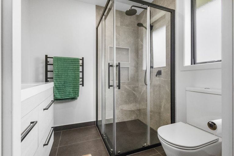 Photo of property in 12 Raupo Lane, Ohakune, 4625