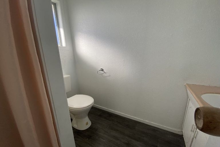 Photo of property in 27 Meade Place, Bell Block, New Plymouth, 4312