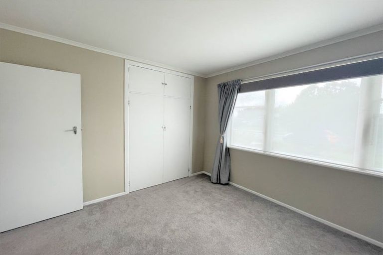 Photo of property in 9 Collingwood Street, Levin, 5510