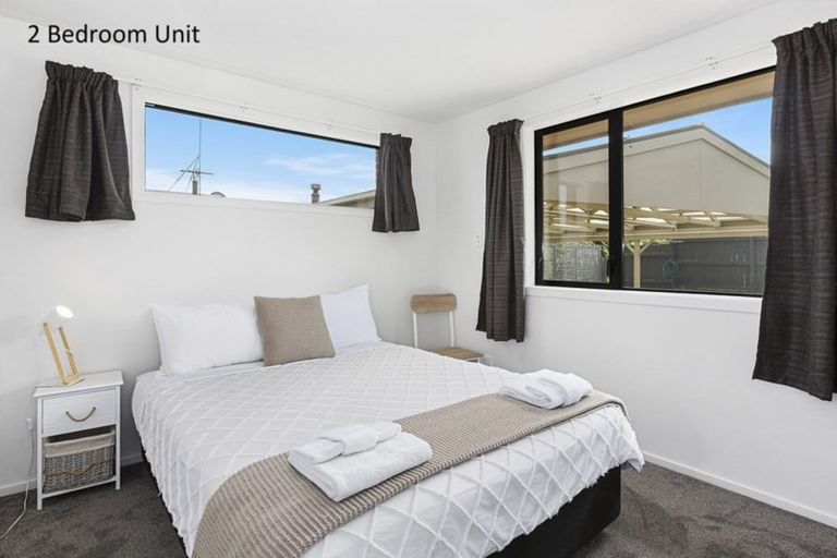 Photo of property in 40 Minto Street, Andersons Bay, Dunedin, 9013