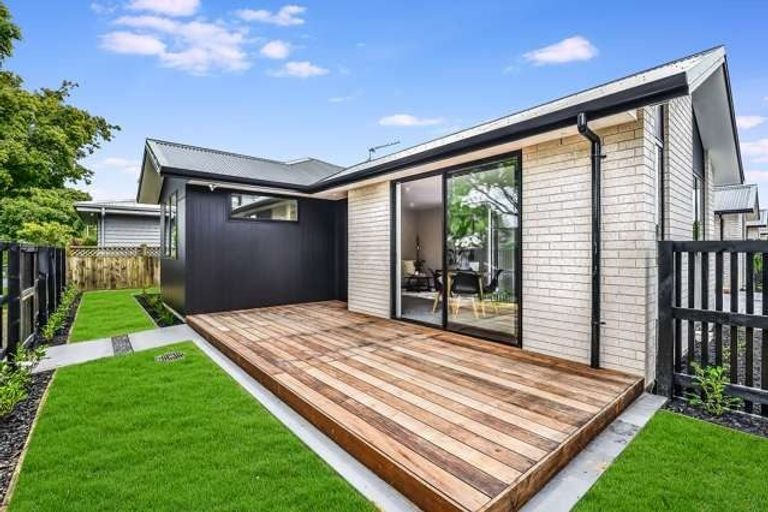 Photo of property in 1/62 Queenwood Avenue, Queenwood, Hamilton, 3210