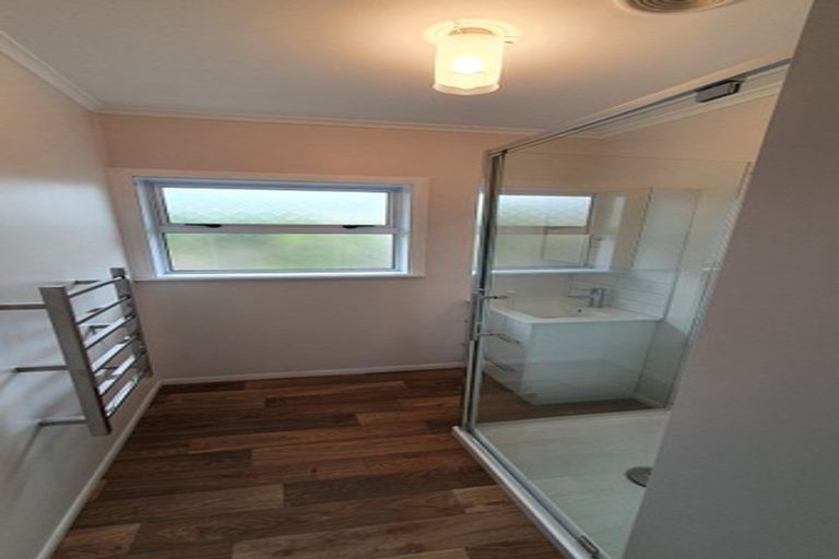 Photo of property in 1/229 St George Street, Papatoetoe, Auckland, 2025