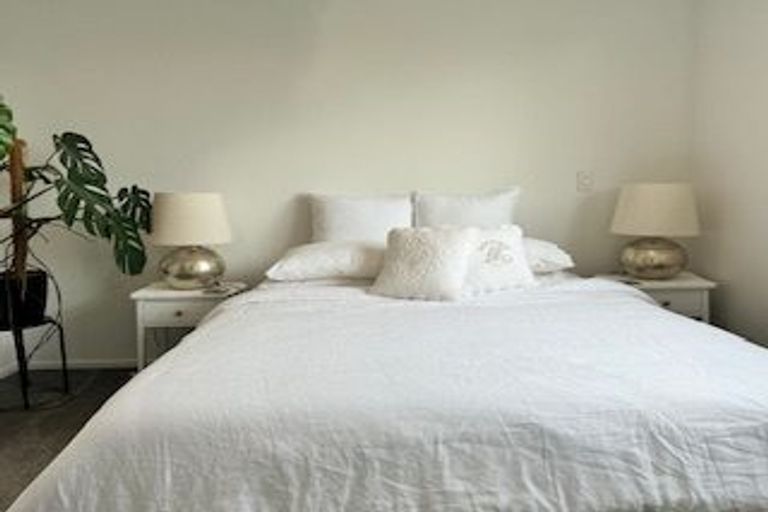 Photo of property in 5/16 Nova Place, Christchurch Central, Christchurch, 8011