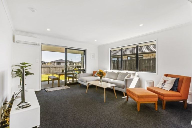 Photo of property in 44 Kuru Place, Papamoa, 3118