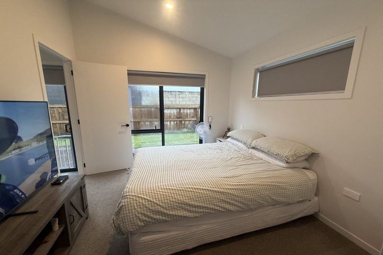 Photo of property in 1 Fabia Factory Lane, Te Kuiti, 3910