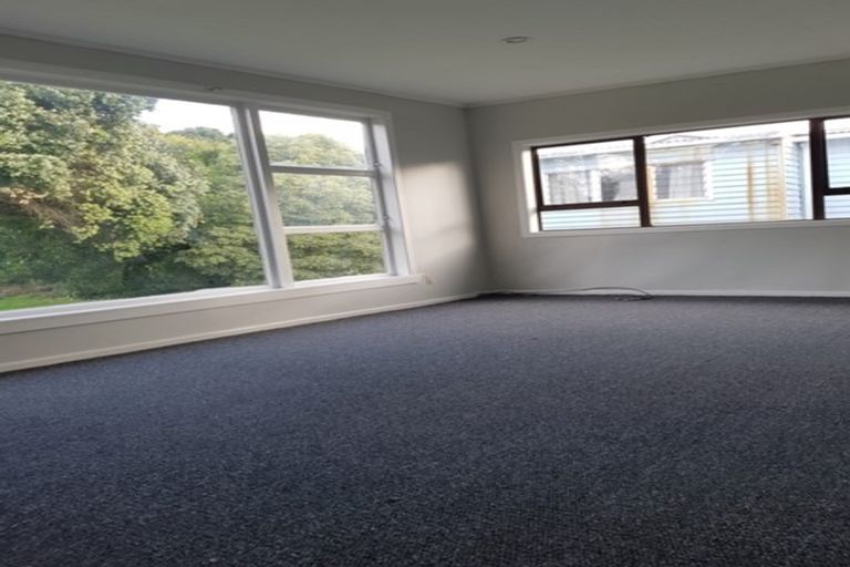 Photo of property in 68 Mclarin Road, Glenbrook, Waiuku, 2681