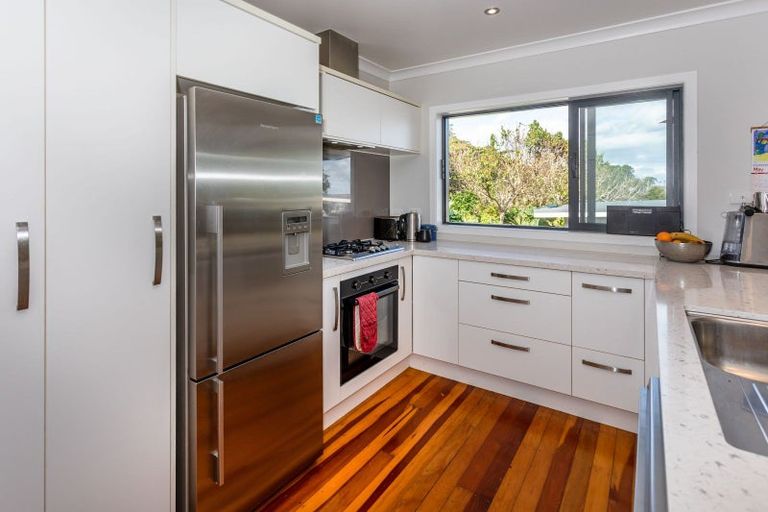 Photo of property in 115 Irishtown Road, Thames, 3500