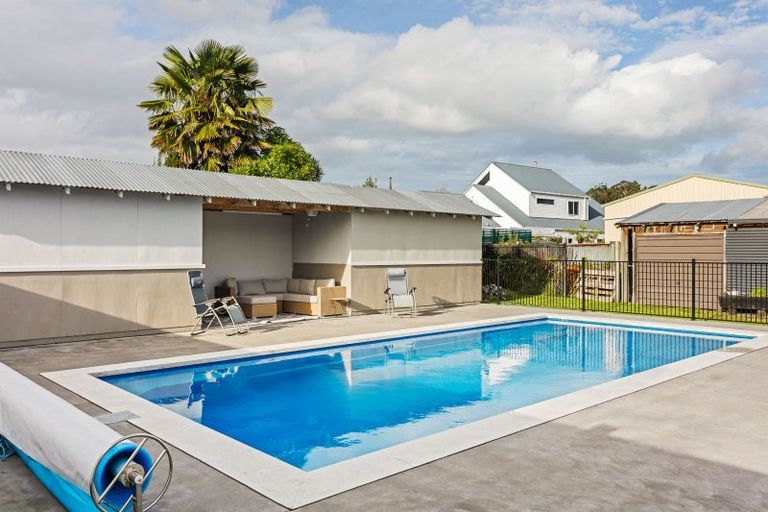 Photo of property in 161 Whitaker Street, Whataupoko, Gisborne, 4010