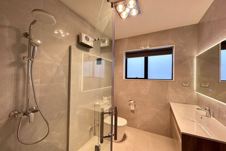 Photo of property in 7 Rapoi Lane, Karaka, Papakura, 2113