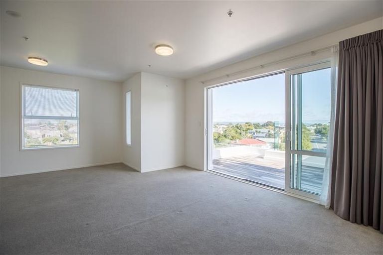 Photo of property in 304/39 Sandringham Road, Mount Eden, Auckland, 1024
