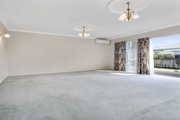 Photo of property in 83 Tawari Street, Matamata, 3400