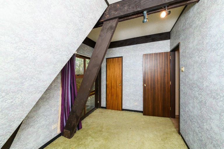 Photo of property in 145 Winchester Street, Ashhurst, 4810