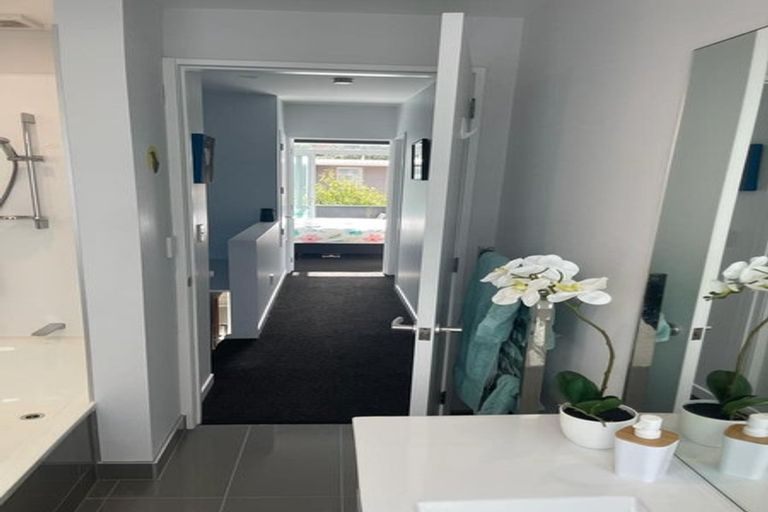 Photo of property in 8/59 The Parade, Island Bay, Wellington, 6023