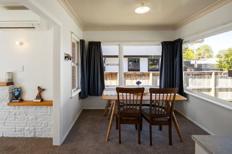 Photo of property in 35 Elizabeth Avenue, Te Awamutu, 3800