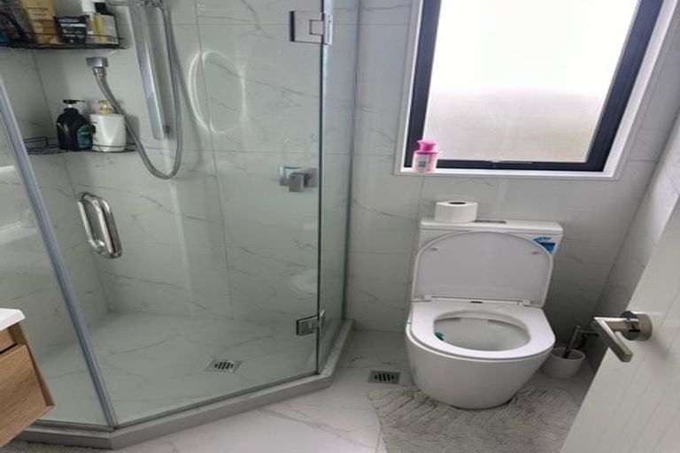 Photo of property in 20/12 Arney Road, Ranui, Auckland, 0612