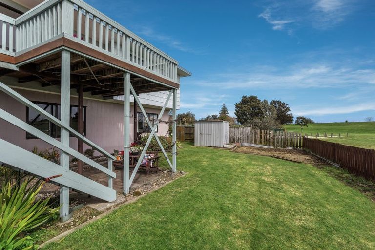 Photo of property in 24 Barry Avenue, Whakatane, 3120
