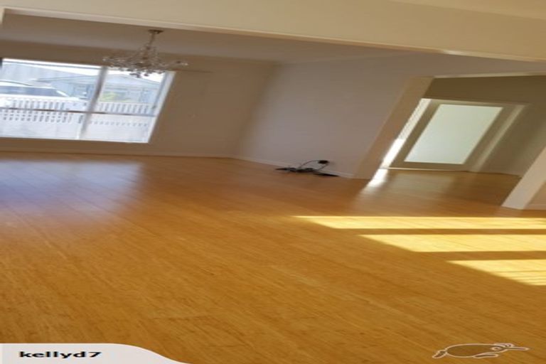 Photo of property in 21 Goa Street, Hataitai, Wellington, 6021