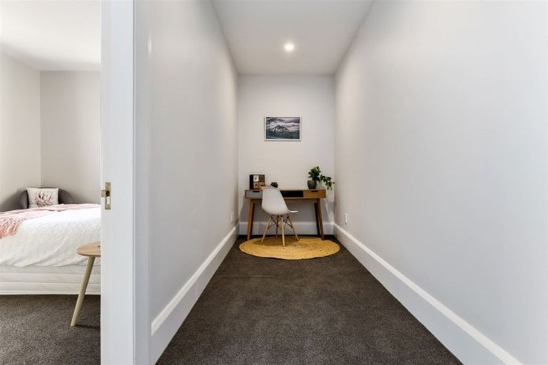 Photo of property in 11/144 Rugby Street, Merivale, Christchurch, 8014