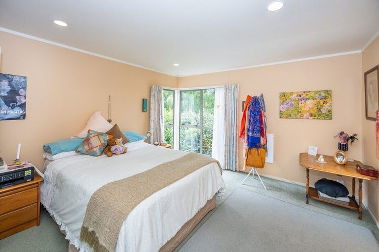 Photo of property in 21a Greta Street, Glenview, Hamilton, 3206