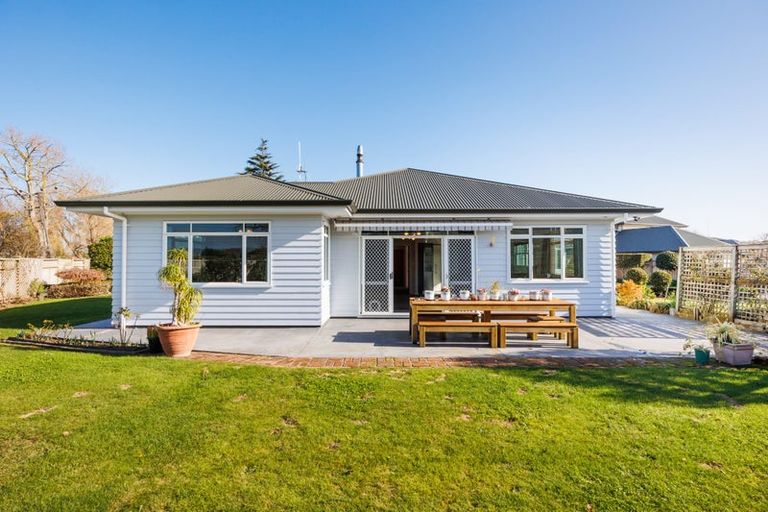 Photo of property in 9 Murphy Court, Highbury, Palmerston North, 4412
