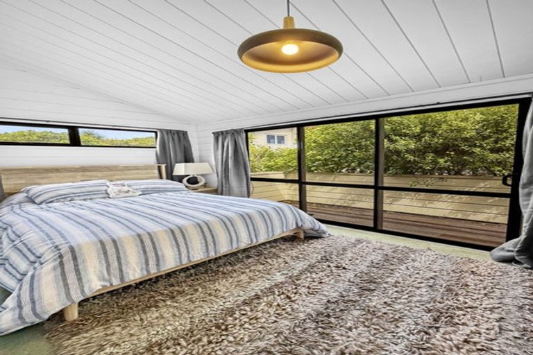 Photo of property in 174 Ocean Road, Ohope, 3121