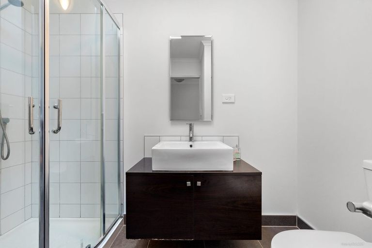 Photo of property in St Claire Village, 191/172 Mcleod Road, Te Atatu South, Auckland, 0610