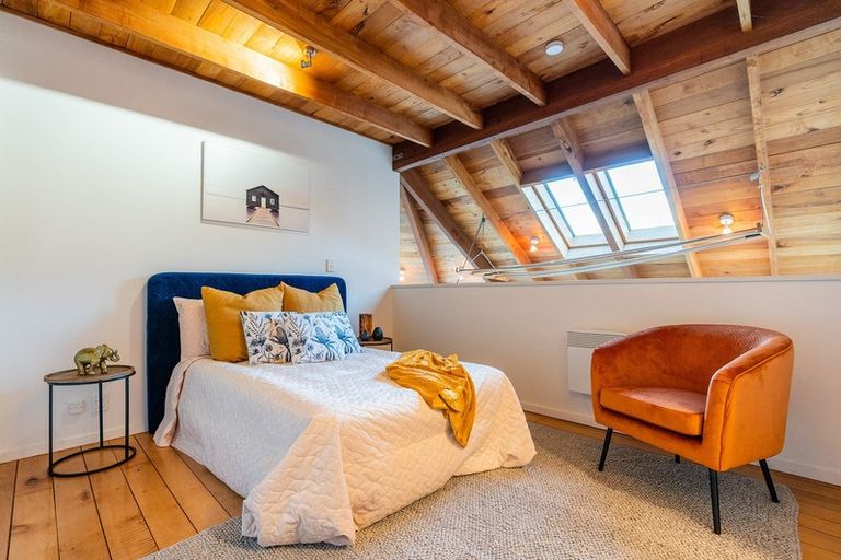 Photo of property in 9a Arawata Terrace, Fernhill, Queenstown, 9300