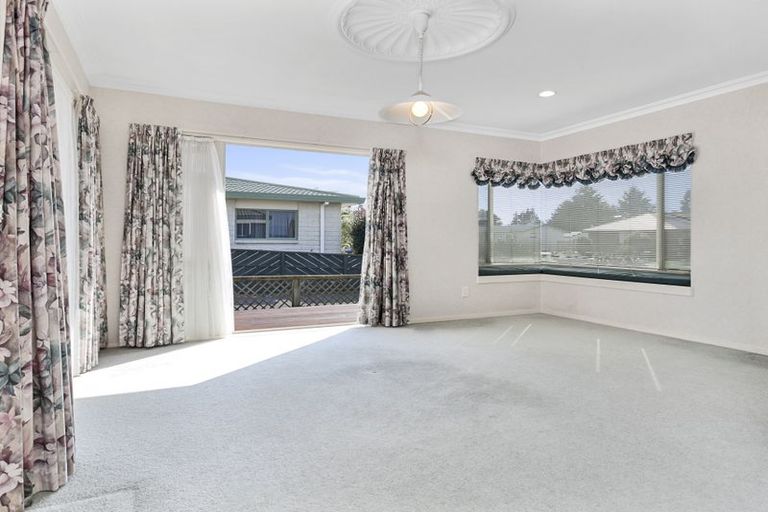 Photo of property in 83 Tawari Street, Matamata, 3400