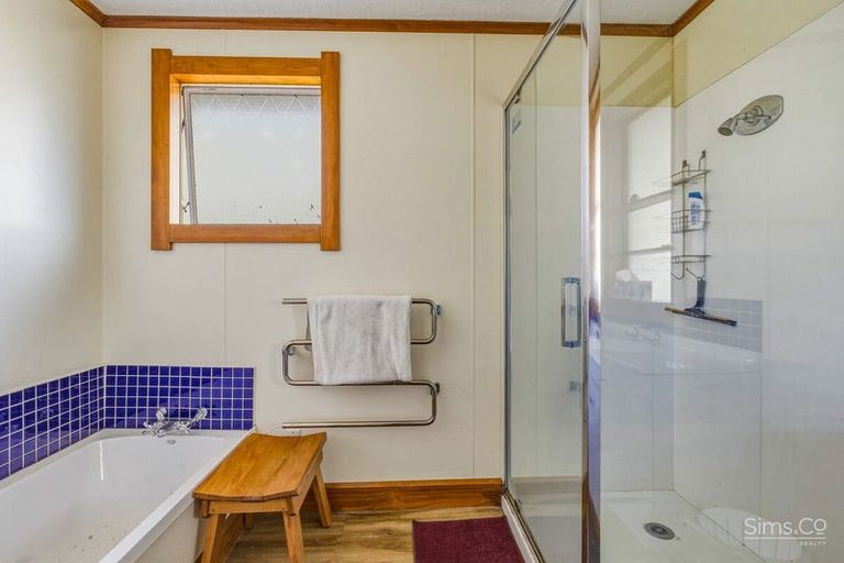 Photo of property in 14 Sarjeant Street, Gonville, Whanganui, 4500