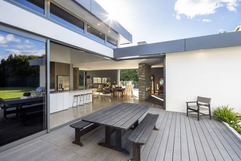 Photo of property in 485b Ngaruawahia Road, Te Kowhai, Hamilton, 3288