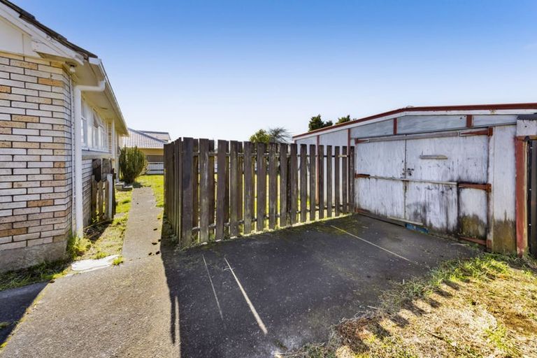 Photo of property in 88 Miranda Street, Stratford, 4332