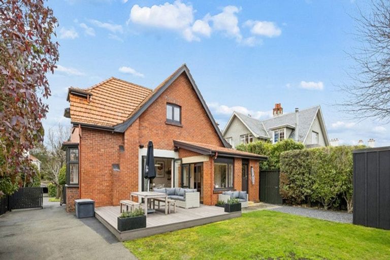Photo of property in 4 Claremont Street, Maori Hill, Dunedin, 9010