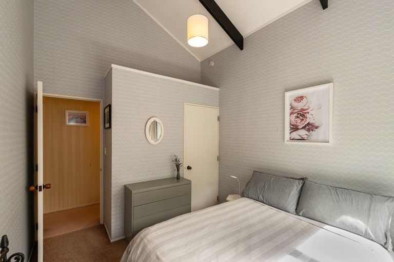 Photo of property in 15 Manuka Street, Ohakune, 4625