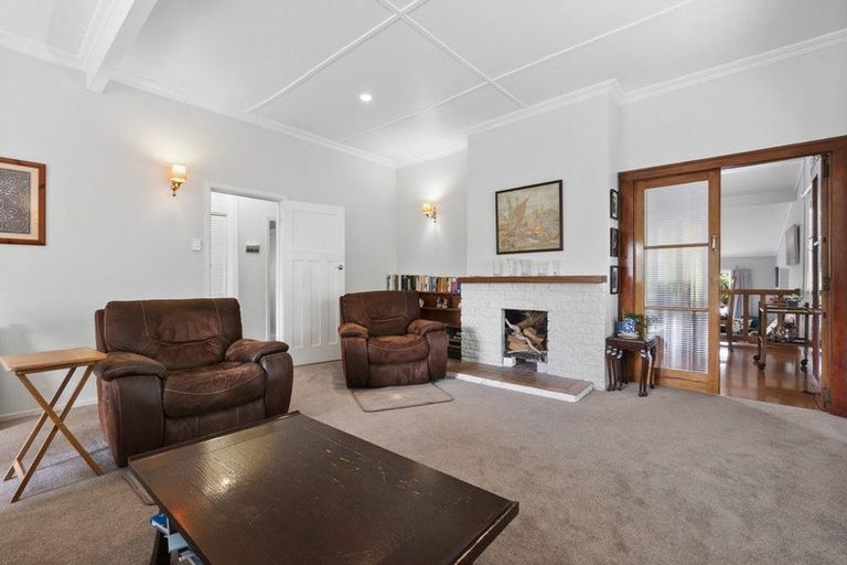 Photo of property in 3 Saint Olpherts Avenue, Hamilton East, Hamilton, 3216